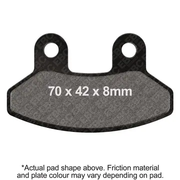 SFAC306