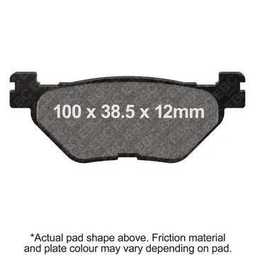 SFAC319