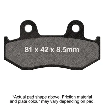 SFAC411