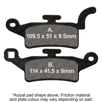 SFAC492