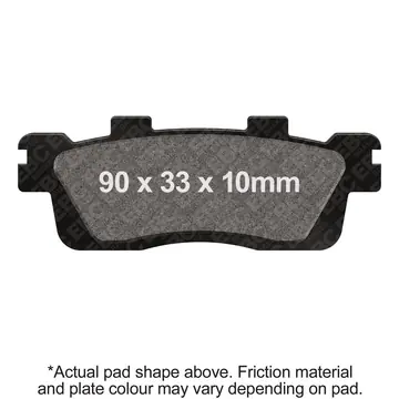 SFAC498