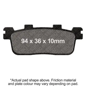 SFAC607