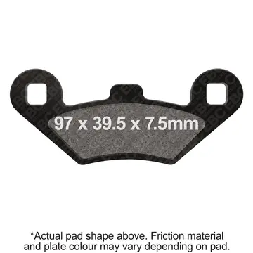SFAC650