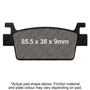 SFAC719