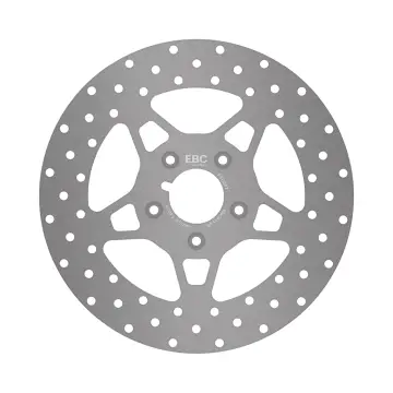 FSD007