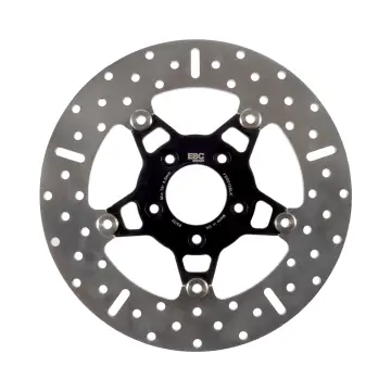 FSD010BLK