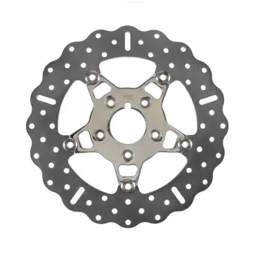 Rajz kép: FSD011C