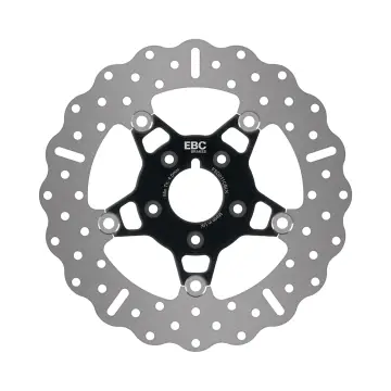 FSD011CBLK