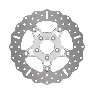 FSD012C
