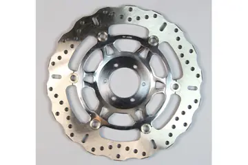 MD1003CC