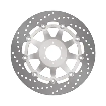 MD1010LS