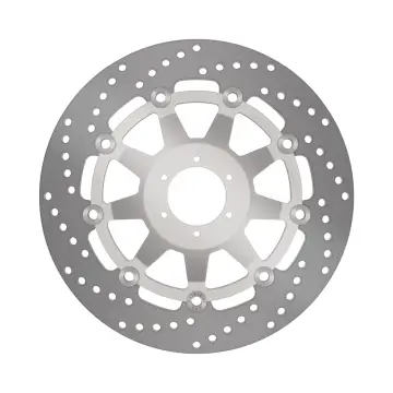 MD1012LS
