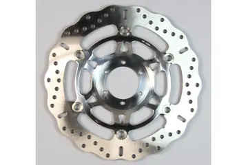 MD1014CC