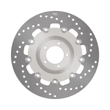 Rajz kép: MD1036RS