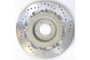 Rajz kép: MD1083RS