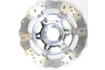 MD1134CC