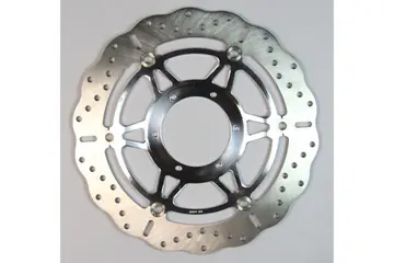 MD1137CC