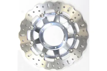 MD1153CC