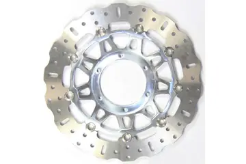 MD1161CC