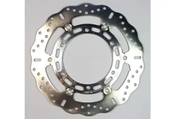 MD2074CC