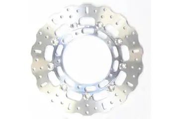 MD2082CC