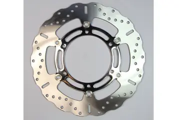 MD2089CC