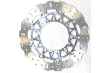 MD2094CC