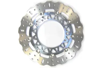 MD2095CC