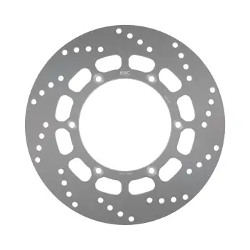 MD2100