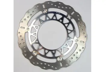 MD2102CC