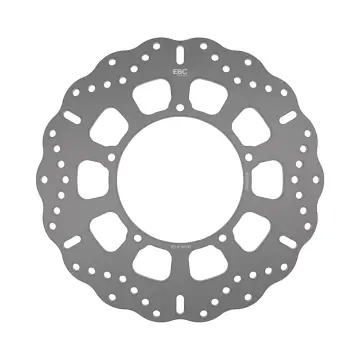 MD2108C