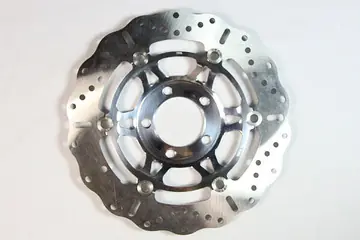 MD3003CC