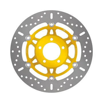 MD3003X