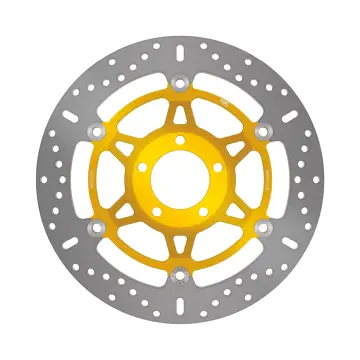 MD3007X