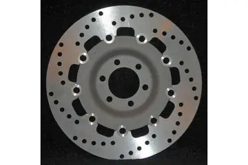 MD3039LS