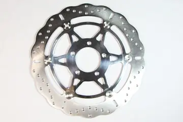 MD3058CC