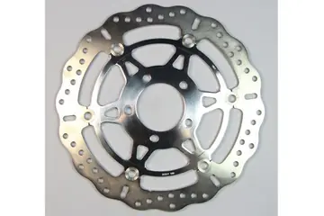 MD3089CC