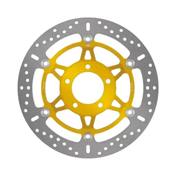 MD3089X