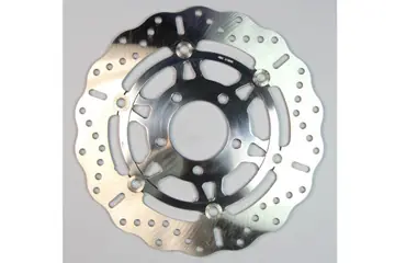 MD3090CC