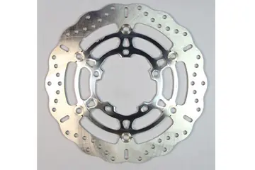MD3091CC