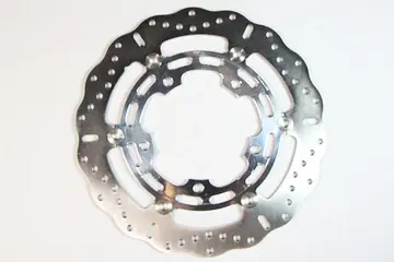 MD3092CC