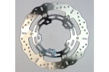 MD3098CC