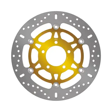 MD3104X