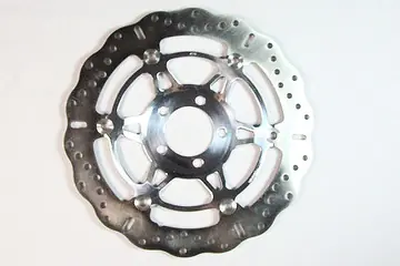 MD4012CC
