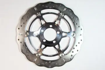 MD4022CC