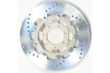 MD4078LS