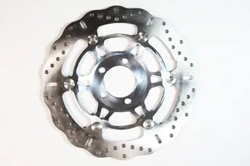MD4136CC
