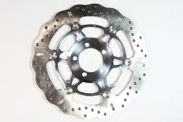 MD4141CC