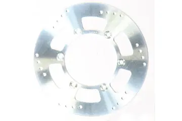 MD4143LS