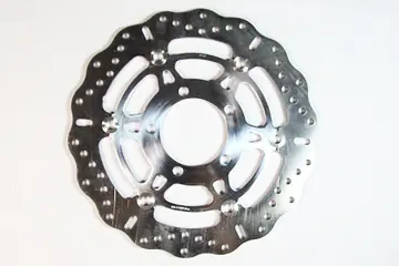 MD4152CC